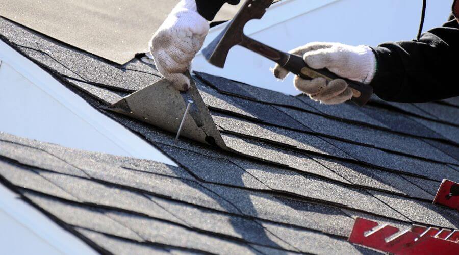 Local Chimney Repair in El Indio, TX